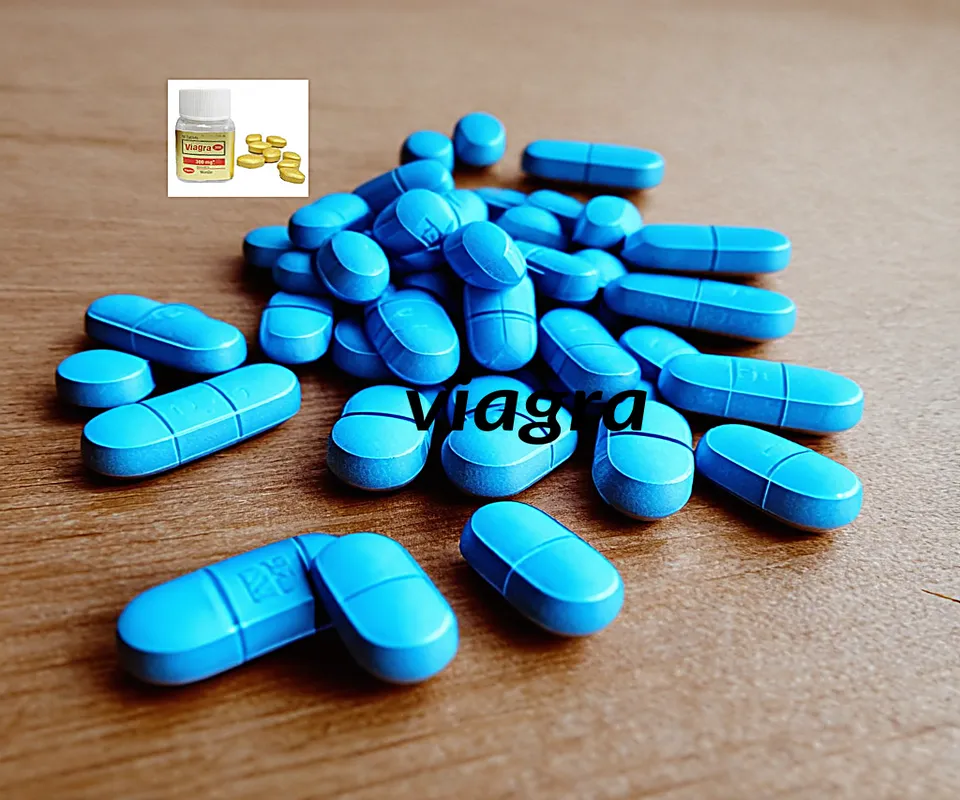 Viagra natural casera receta